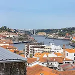 Lu's Douro View Appartement