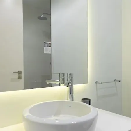 Appartamento Lu's Douro View