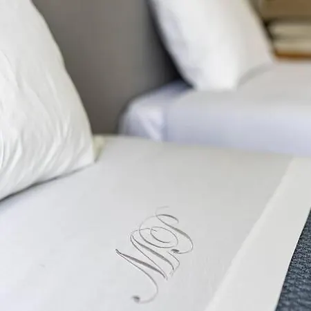 Lu's Douro View Appartamento Vila Nova de Gaia