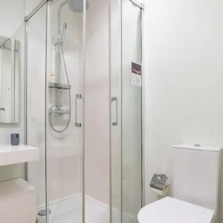 アパート Lu's Douro View ヴィラ・ノヴァ・デ・ガイア