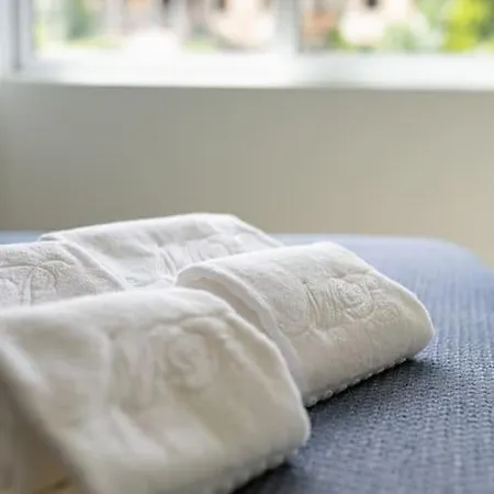 Lu's Douro View ヴィラ・ノヴァ・デ・ガイア