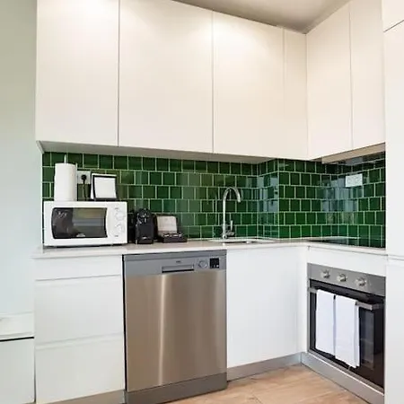 Lu's Douro View * Vila Nova de Gaia