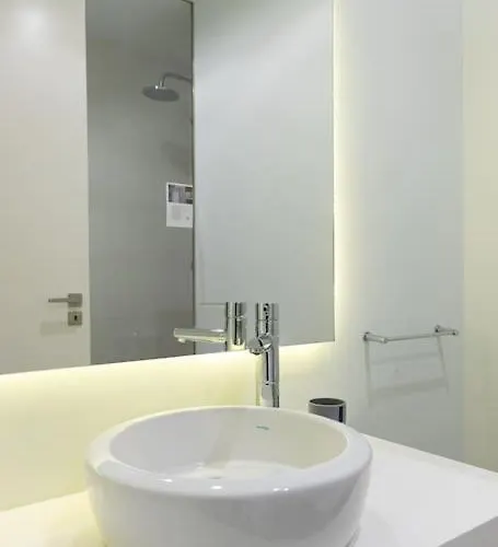 Lejlighed Lu's Douro View