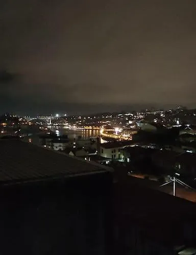 Lu's Douro View Vila Nova de Gaia