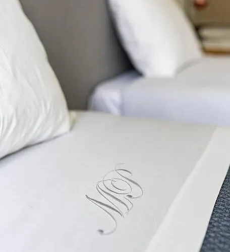 Lu's Douro View Διαμέρισμα Βίλα Νόβα ντε Γκάια