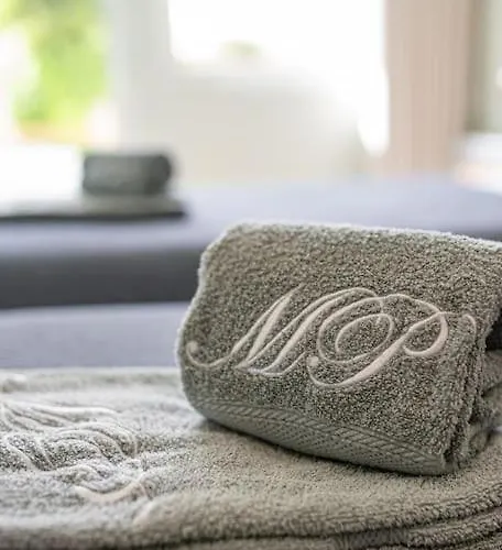 Lu's Douro View Βίλα Νόβα ντε Γκάια