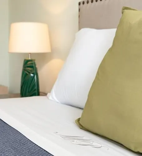 Διαμέρισμα Lu's Douro View *