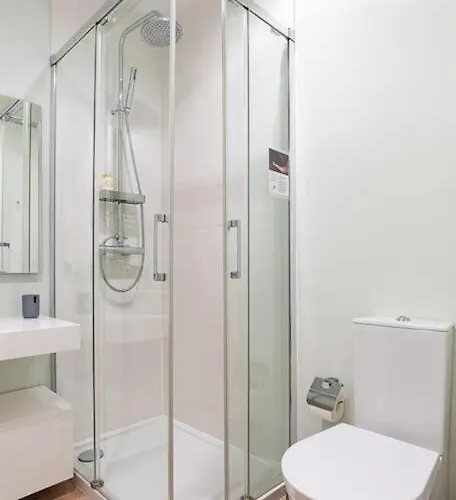 Διαμέρισμα Lu's Douro View Βίλα Νόβα ντε Γκάια