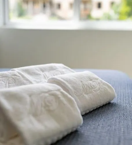 Lu's Douro View Vila Nova de Gaia